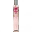 Floralia - Rosa Rosae EDT