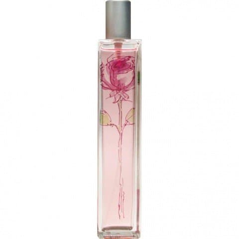 Floralia - Rosa Rosae EDT