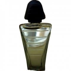 Alamo pour Homme EDT