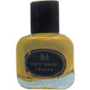 Eau de Muguet