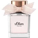 s.Oliver for Her EDT