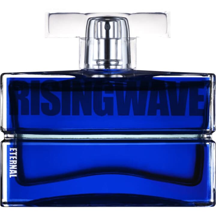 Risingwave Eternal / ライジングウェーブ エターナル EDT