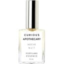 Curious Apothecary - Noche Nuit