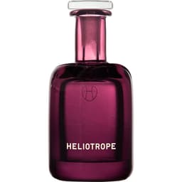 Heliotrope