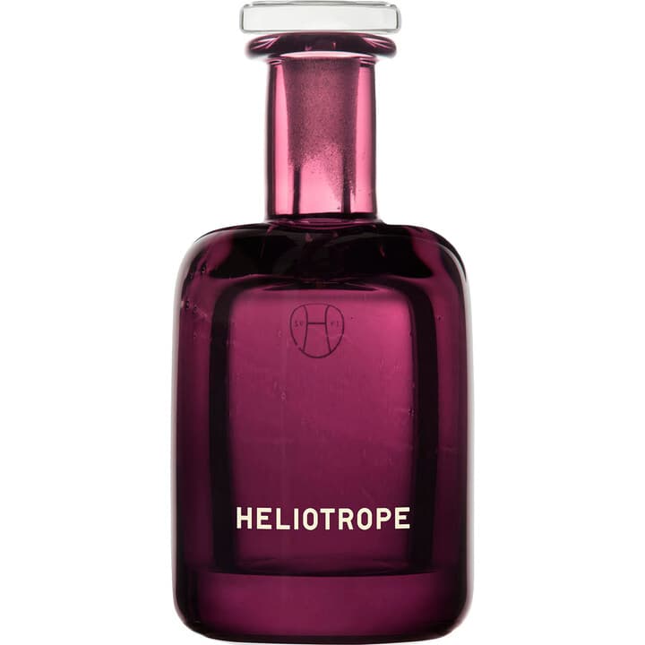 Heliotrope