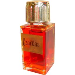 Czardas