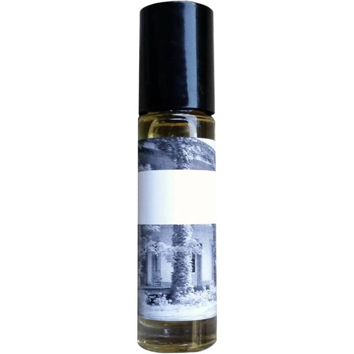 Cold Season (Perfume Oil)