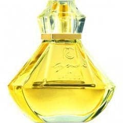 Capucci de Capucci EDT