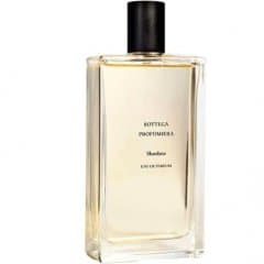 Shardana by Bottega Profumiera perfume bottle