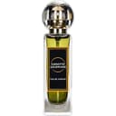 Chinotto Gourmand EDP