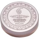 Oui Moncherie / ウイ・モンシェリー (Solid Fragrance)