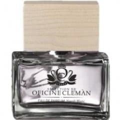 Sélection de Oficine Clemàn - Neroli Blanc by Oficine Clemàn perfume bottle