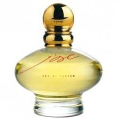 J'Ose (2001) EDP