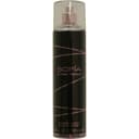 Sofía (Fragrance Mist)