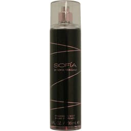 Sofía (Fragrance Mist)