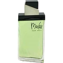 Mackie for Men (After Shave)