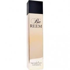 Be Reem by The Only Way is Essex perfume bottle