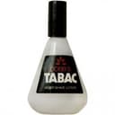 Tabac (After Shave Lotion)