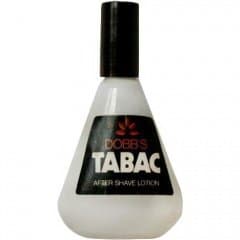 Tabac (After Shave Lotion)