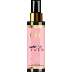 Addictive Vanilla (Hair Mist)