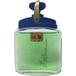 Mediterraneum (After Shave)