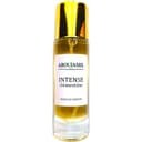 Intense Clémentine (Huile de Parfum)