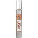 Eau Hey Rosé (Perfume Oil)