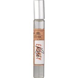 Eau Hey Rosé (Perfume Oil)