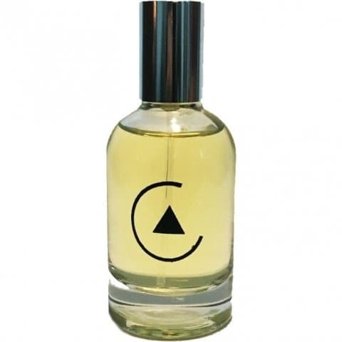 Cyllene by La Curie perfume bottle