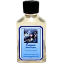 Enigma (Aftershave)