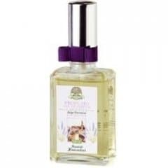 Lavanda by Speziali Fiorentini perfume bottle