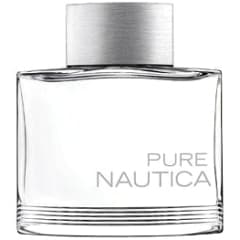 Pure Nautica