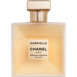 Gabrielle Chanel (Parfum Cheveux)