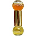 Perfume Dumbell