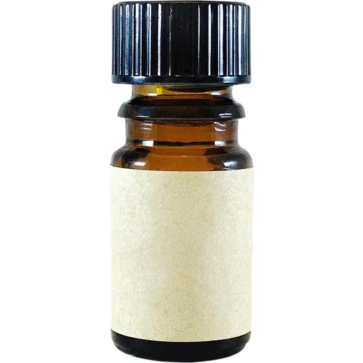 Song of Songs: Comfort Me With Apples by Arcana Wildcraft perfume bottle