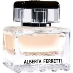 Alberta Ferretti EDP