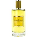 Botanici di Limone