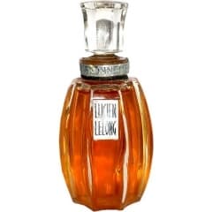 Passionnément (Parfum)