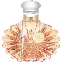 Soleil Lalique (Extrait de Parfum)