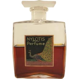 Nylotis (Perfume)