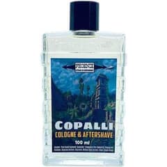 Copalli (Aftershave & Cologne)