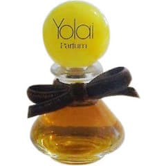 Yolai (Parfum)