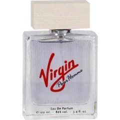 Virgin pour Homme