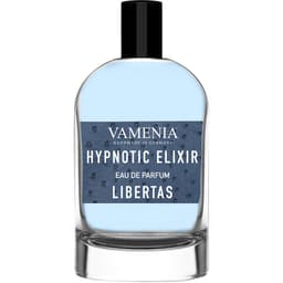 Hypnotic Elixir - Libertas