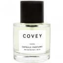 Covey