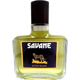 Savane (After Shave)