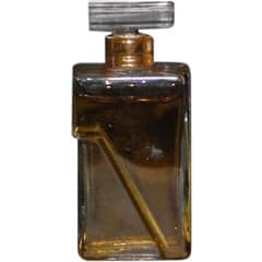 Indigo (Parfum)