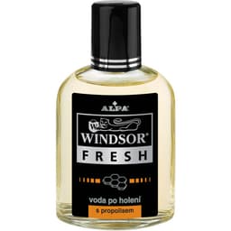 Windsor Fresh