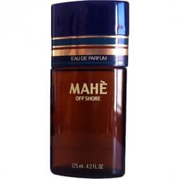 Mahè Off Shore EDP