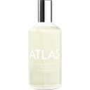 Atlas
